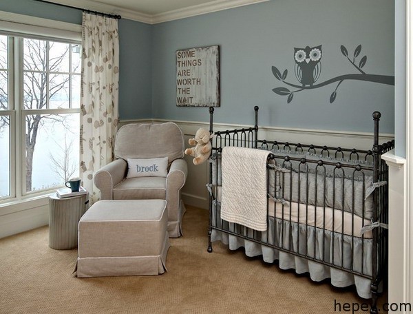 bebek-odasi-dekorasyon-fikri
