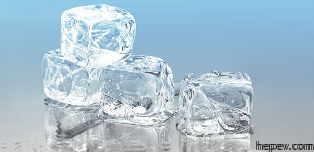 Buz Küplerinin Dahi Kullanım Alanları