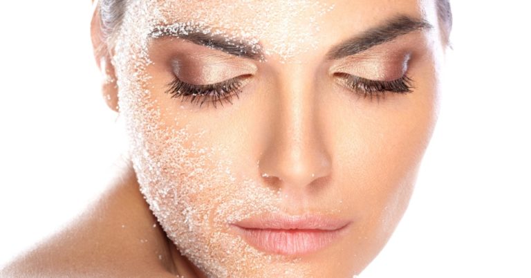Doğal Peeling Önerileri