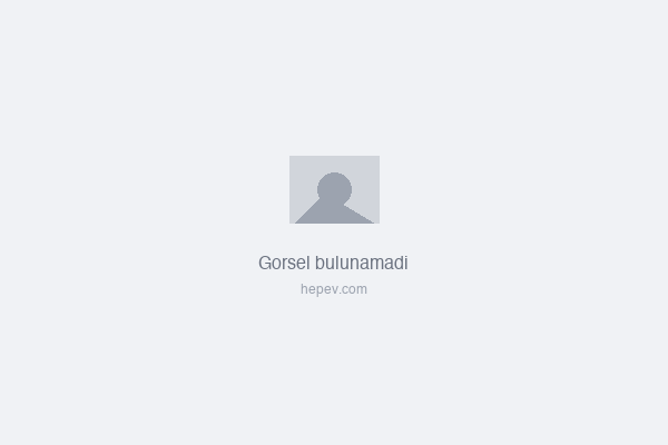 Dağ manzaralı harika bir ev